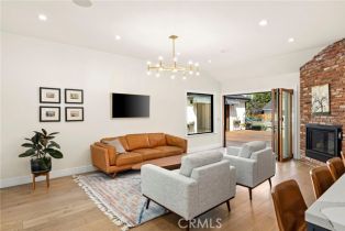 Single Family Residence, 4420 California avenue, Long Beach, CA 90807 - 6