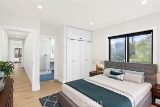 Single Family Residence, 4420 California avenue, Long Beach, CA 90807 - 8