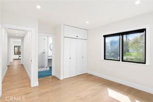 Single Family Residence, 4420 California avenue, Long Beach, CA 90807 - 9