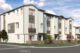 Condominium, 4226 Marigold ct, Arcadia , CA 91006 - 2