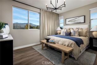 Condominium, 4226 Marigold ct, Arcadia , CA 91006 - 7