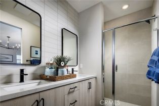 Condominium, 4226 Marigold ct, Arcadia , CA 91006 - 8