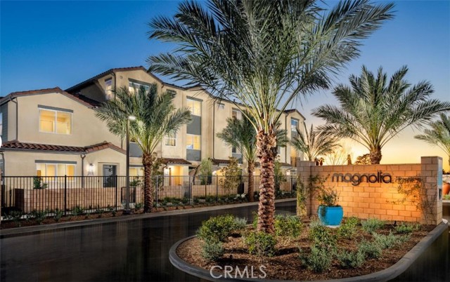 Condominium, 4226 Marigold ct, Arcadia , CA 91006 - 1