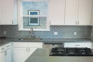 Residential Income, 258 Glendora ave, Long Beach, CA 90803 - 11