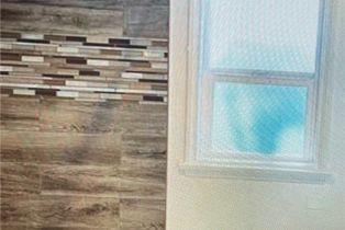 Residential Income, 258 Glendora ave, Long Beach, CA 90803 - 13