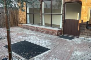 Residential Income, 258 Glendora ave, Long Beach, CA 90803 - 14