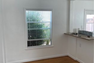 Residential Income, 258 Glendora ave, Long Beach, CA 90803 - 3