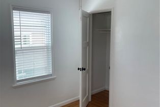 Residential Income, 258 Glendora ave, Long Beach, CA 90803 - 5