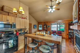 Single Family Residence, 29546 Spotted Bull ln, San Juan Capistrano, CA 92675 - 59