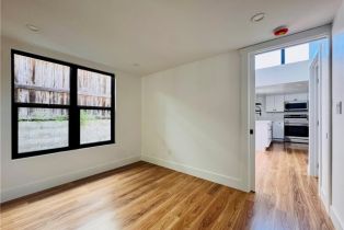 , 1105 Stanford ave, Redondo Beach, CA 90278 - 10