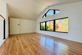 , 1105 Stanford ave, Redondo Beach, CA 90278 - 11