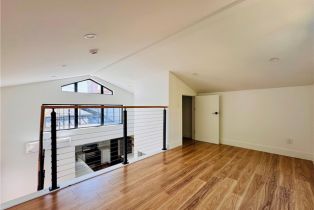 , 1105 Stanford ave, Redondo Beach, CA 90278 - 12