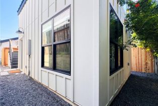 , 1105 Stanford ave, Redondo Beach, CA 90278 - 15