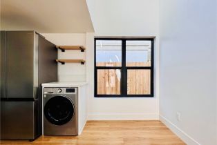 , 1105 Stanford ave, Redondo Beach, CA 90278 - 5