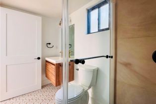 , 1105 Stanford ave, Redondo Beach, CA 90278 - 8