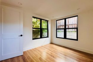 , 1105 Stanford ave, Redondo Beach, CA 90278 - 9