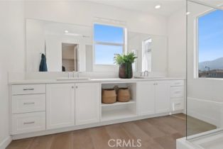 Single Family Residence, 474 Checkerbloom ln, Santa Paula, CA 93060 - 10