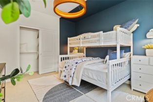 Single Family Residence, 474 Checkerbloom ln, Santa Paula, CA 93060 - 17