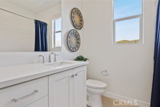 Single Family Residence, 474 Checkerbloom ln, Santa Paula, CA 93060 - 18