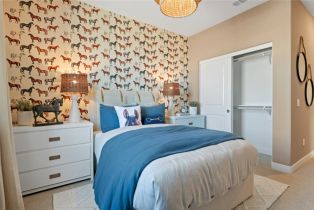 Single Family Residence, 474 Checkerbloom ln, Santa Paula, CA 93060 - 19