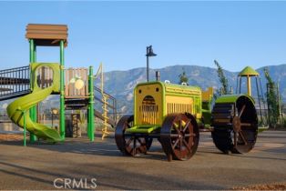 Single Family Residence, 474 Checkerbloom ln, Santa Paula, CA 93060 - 24