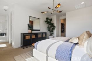 Single Family Residence, 474 Checkerbloom ln, Santa Paula, CA 93060 - 9