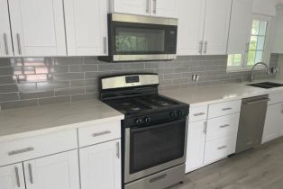 Single Family Residence, 12472 Woodlawn ave, Tustin, CA 92780 - 5