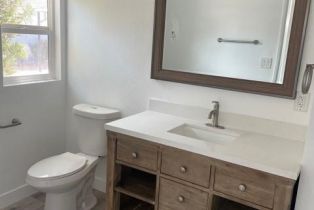 Single Family Residence, 12472 Woodlawn ave, Tustin, CA 92780 - 7