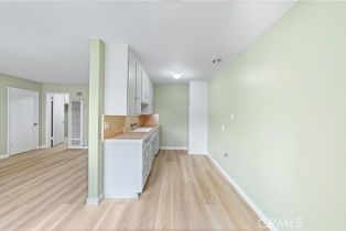 Condominium, 626 Chestnut ave, Long Beach, CA 90802 - 10