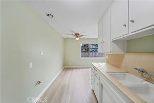 Condominium, 626 Chestnut ave, Long Beach, CA 90802 - 11
