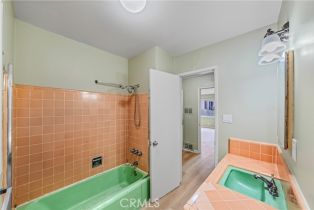 Condominium, 626 Chestnut ave, Long Beach, CA 90802 - 13