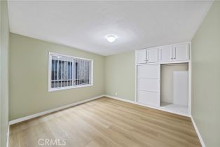 Condominium, 626 Chestnut ave, Long Beach, CA 90802 - 14