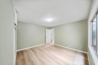 Condominium, 626 Chestnut ave, Long Beach, CA 90802 - 15