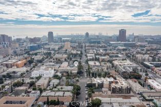 Condominium, 626 Chestnut ave, Long Beach, CA 90802 - 17