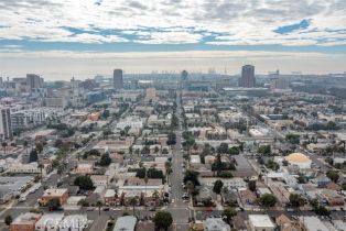 Condominium, 626 Chestnut ave, Long Beach, CA 90802 - 19