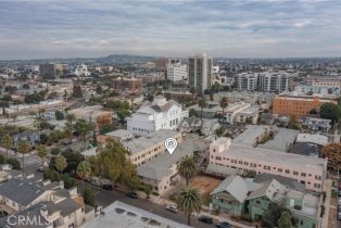 Condominium, 626 Chestnut ave, Long Beach, CA 90802 - 3