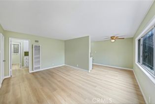 Condominium, 626 Chestnut ave, Long Beach, CA 90802 - 5