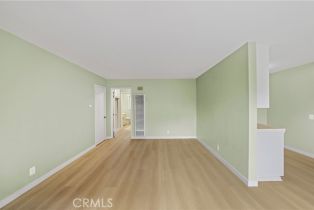 Condominium, 626 Chestnut ave, Long Beach, CA 90802 - 6