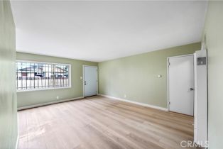 Condominium, 626 Chestnut ave, Long Beach, CA 90802 - 7