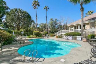 Condominium, 20191 Cape Coral ln, Huntington Beach, CA 92646 - 16