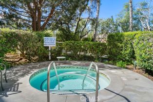 Condominium, 20191 Cape Coral ln, Huntington Beach, CA 92646 - 17