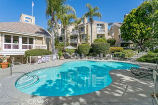 Condominium, 20191 Cape Coral ln, Huntington Beach, CA 92646 - 18