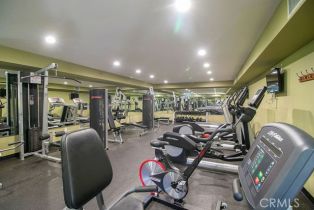 Condominium, 20191 Cape Coral ln, Huntington Beach, CA 92646 - 19