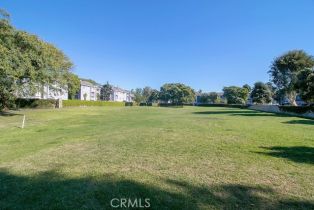 Condominium, 20191 Cape Coral ln, Huntington Beach, CA 92646 - 21