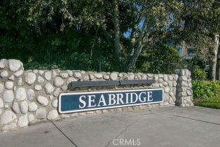 Condominium, 20191 Cape Coral ln, Huntington Beach, CA 92646 - 22