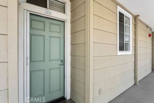 Condominium, 20191 Cape Coral ln, Huntington Beach, CA 92646 - 3