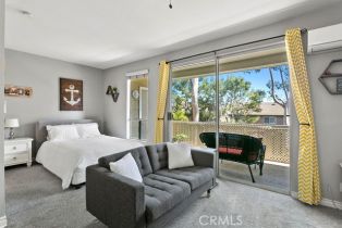 Condominium, 20191 Cape Coral ln, Huntington Beach, CA 92646 - 6