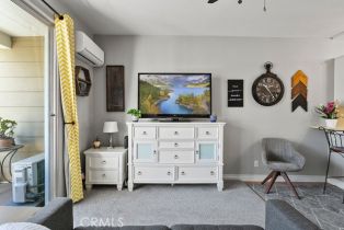 Condominium, 20191 Cape Coral ln, Huntington Beach, CA 92646 - 8