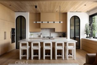 Single Family Residence, 2100 Windward ln, Newport Beach, CA 92660 - 10