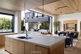 Single Family Residence, 2100 Windward ln, Newport Beach, CA 92660 - 11